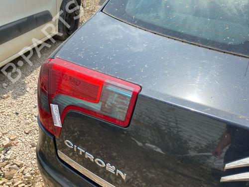 bagklap-cckombi-coupe-citroen-c5-ii-rc_-2004-2005-2006-2007-2008-38063943 main image