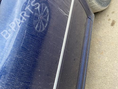 Dørliste VW BORA Variant (1J6) 1.9 TDI | BP34451016C150 - Image 3