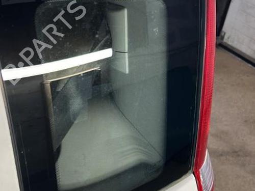 Used Rear left quarter glass FIAT PANDA (169_) 1.2 (169.AXB11, 169.AXB1A) (60 hp) 19904582