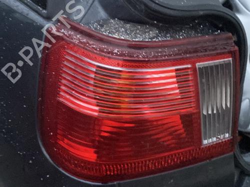 BP30491375C34 main image