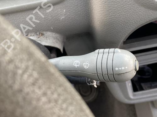 Steering column stalk RENAULT TWINGO I (C06_) 1.2 (C066, C068) | BP29893578I23 