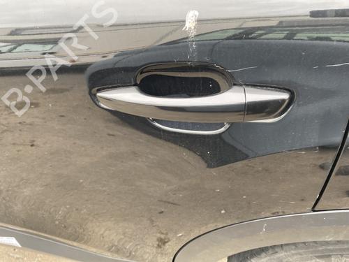 rear-left-exterior-door-handle-citroen-c4-iii-ba_-bb_-bc_-2020-29450411 main image