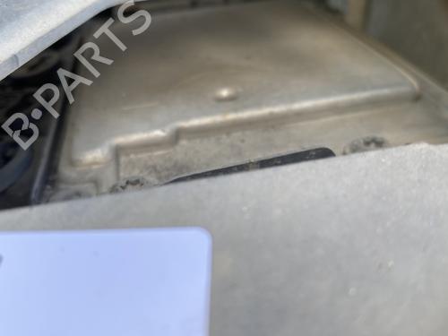 Used Engine control unit (ECU) Engine control unit (ECU) RENAULT MASTER II Van (FD) 2.5 dCi 100 (FD0U, FD0V, FD3U, FD3V, FD8U, FD8V) (99 hp) 24983129 24983129