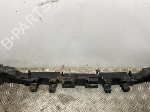 Crossmember RENAULT TALISMAN (LP_) 2.0 Blue dCi 160 (LPAM) 620901718R