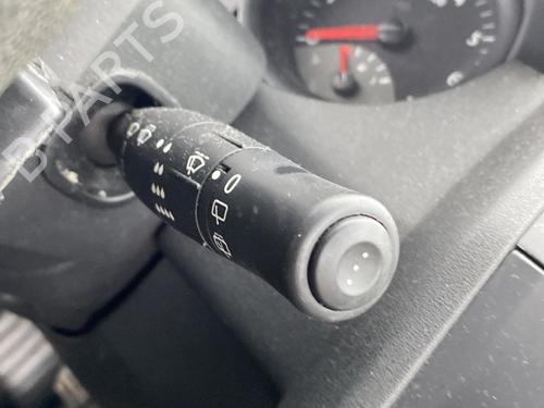 Steering column stalk RENAULT MEGANE II (BM0/1_, CM0/1_) 1.9 dCi (BM0G, CM0G) | BP32385842I23