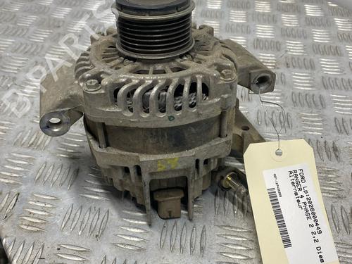 Alternator FORD RANGER (TKE) 2.2 TDCi 4x4 | BP36400644M7 - Image 4