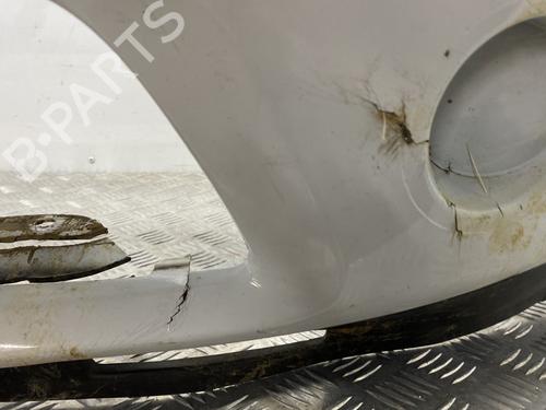 Front bumper DACIA SANDERO 1.2 16V | BP26213505C7 - Image 5