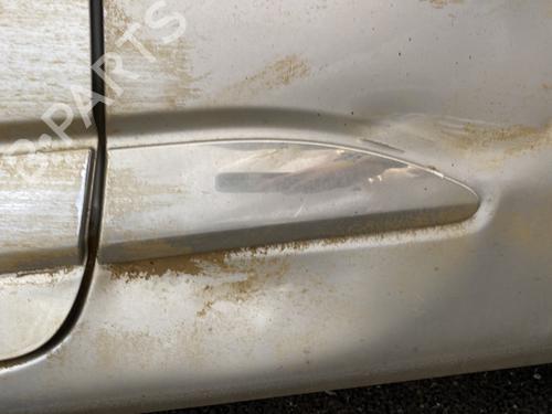 other-citroen-ds3-sa_-2009-2010-2011-2012-2013-2014-2015-2016-30435100 main image