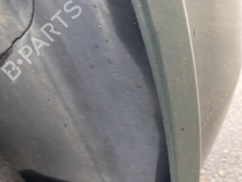 Nadkole RENAULT MEGANE II Coupé-Cabriolet (EM0/1_) 1.9 dCi | BP29910797C56