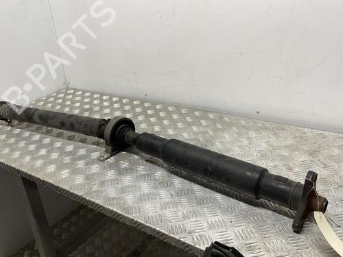 Driveshaft BMW X3 (E83) xDrive 20 d | BP27540367M37 