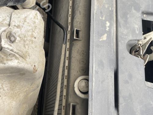 Frontplade/Frontkurv CITROËN C4 I (LC_) 1.6 HDi | BP29474919C72 