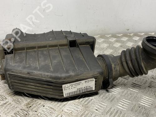 Air filter box ROVER 25 I Hatchback (RF) 1.4 16V | BP22127419M87 - Image 2