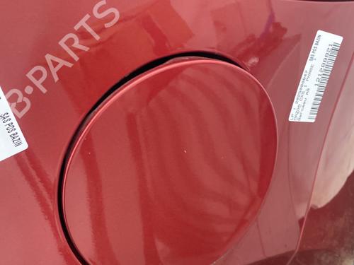 fuel-flap-mazda-cx-5-ke-gh-2011-2012-2013-2014-2015-2016-2017-32326872 main image