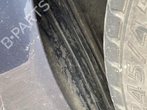 Hjulbue OPEL INSIGNIA A (G09) 2.0 CDTI (68) | BP30901112C56