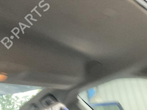 Interior roof TOYOTA AURIS Estate (_E18_) 1.6 D4-D (WWE185_) | BP22127099I12