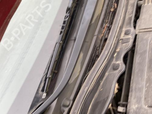 Used Scuttle panel Scuttle panel MAZDA 2 (DE_, DH_) 1.5 (DE5FS) (103 hp) 32362535 32362535