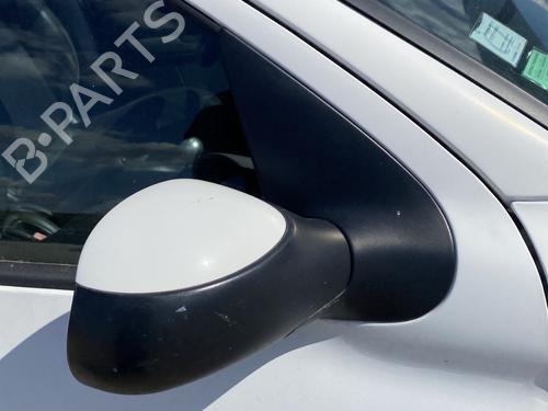 right-mirror-peugeot-206-hatchback-2ac-1998-1999-2000-2001-2002-2003-2004-2005-2006-2007-2008-2009-2010-2011-2012-25890570 main image