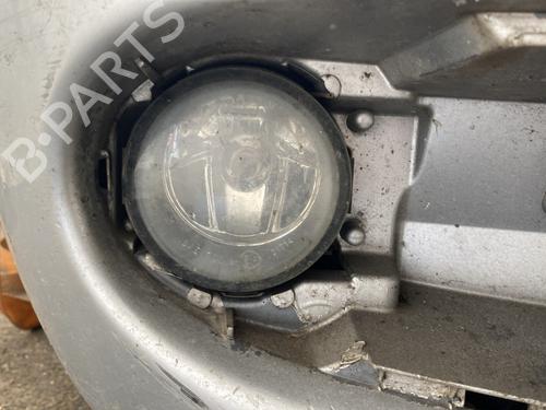 Used Right front fog light Right front fog light 32030873 32030873