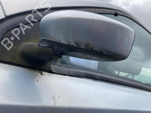 Retrovisor izquierdo FIAT STILO (192_) 1.9 JTD (192_XE1A) | BP22123972C26 