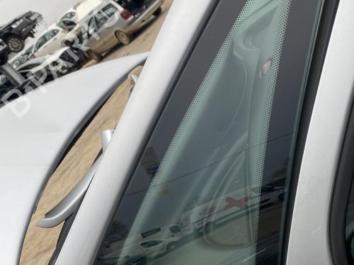 Front left quarter glass CITROËN XSARA PICASSO (N68) 1.6 HDi | BP22220112C111 