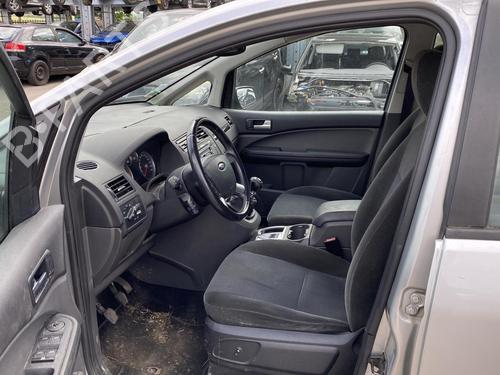 Sæde Bagtil FORD FOCUS C-MAX (DM2)  | BP22112812C17 