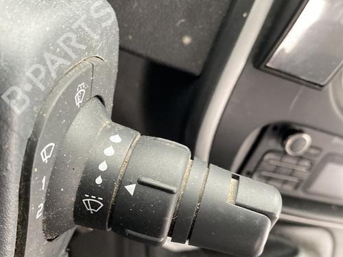 steering-column-stalk-renault-kangoo-express-fw01_-2008-32068645 main image