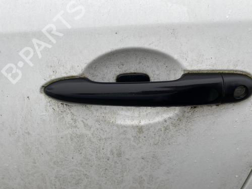 front-left-exterior-door-handle-renault-megane-iii-hatchback-bz01_-b3_-2008-31941430 main image