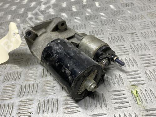 Starter FIAT 500 (312_) 1.2 (312AXA1A) | BP29464883M8 