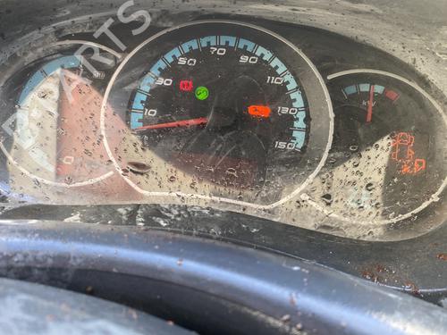 Used Instrument cluster Instrument cluster RENAULT KANGOO Express (FW0/1_) Z.E. (FW0Z, FW1Z) (60 hp) 32122832 32122832
