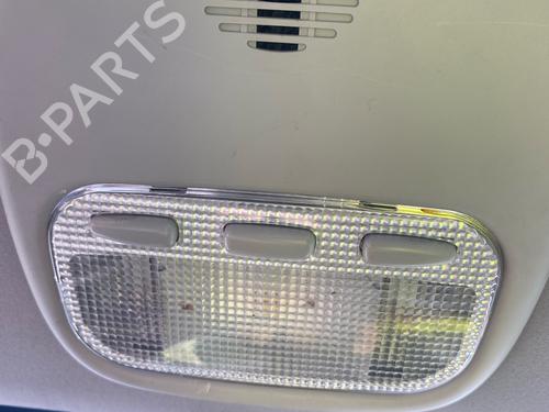 Used Interior roof light Interior roof light 37868999 37868999
