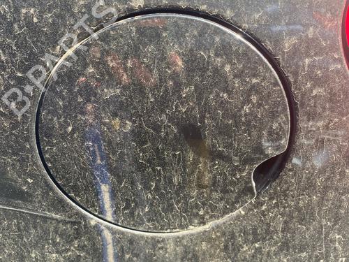 Used Fuel flap Fuel flap 37994201 37994201