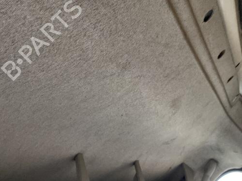 Used Interior roof PEUGEOT EXPERT Van (VF3A_, VF3U_, VF3X_) 1.6 HDi 90 16V (90 hp) 31019131