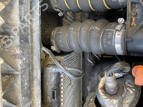 Frontplade/Frontkurv PEUGEOT PARTNER Tepee 1.6 HDi | BP37994161C72 - Image 3