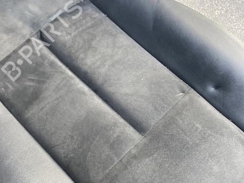 Sedile posteriore RENAULT ESPACE IV (JK0/1_) 2.0 dCi (JK01, JK02, JK1J, JK1K, JK1H) (150 hp) 30646680