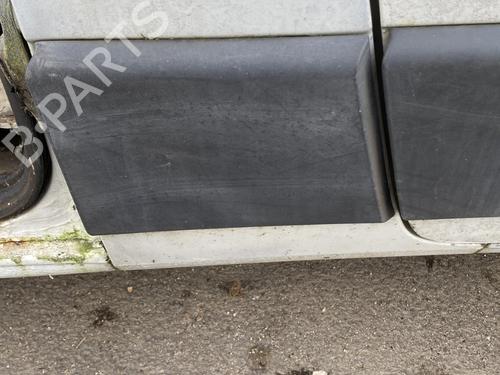 other-fiat-ducato-van-250_-2006-29971743 main image