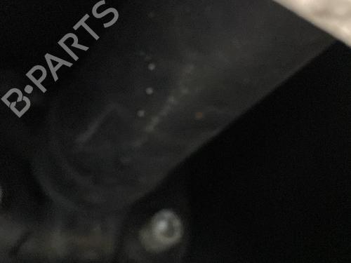 BP28045595M37 main image