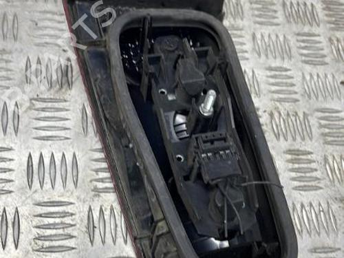 left-tailgate-light-renault-laguna-ii-bg01_-2001-2002-2003-2004-2005-2006-2007-22116562 main image