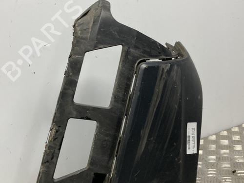corner-bumper-bmw-x3-e83-2003-2004-2005-2006-2007-2008-2009-2010-2011-23783651 main image