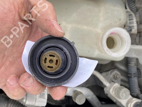 Engine TOYOTA AURIS (_E15_) 2.0 D-4D (ADE150_, ADE150R) | BP26276770M1  - Image 6