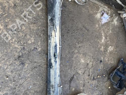 Bagaksel RENAULT KANGOO Express (FW0/1_) 1.5 dCi 75 (FW07, FW10, FW04) | BP23955290M2 - Image 3