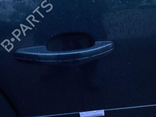 front-right-exterior-door-handle-ford-focus-c-max-dm2-2003-2004-2005-2006-2007-31071402 main image