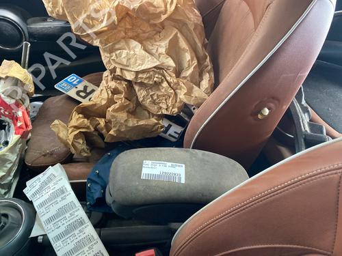 Armrest / Center console MINI MINI (F56) Cooper | BP37156917I20 - Image 3