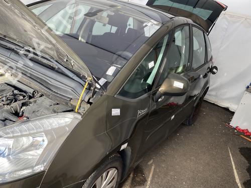 BP32021309M43 main image