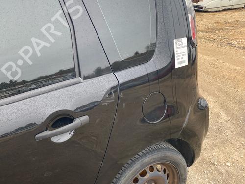 left-rear-fenders-citroen-c3-picasso-sh_-2008-39943107 main image