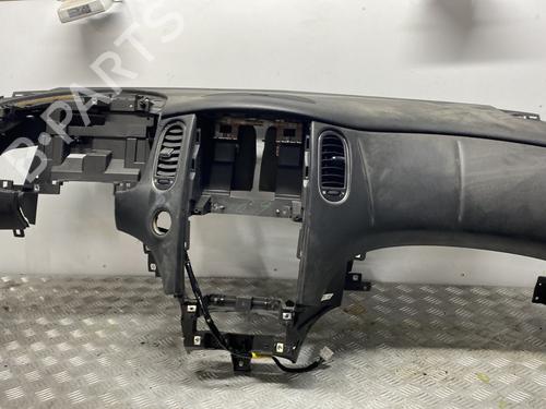 Dashboard INFINITI EX 30d | BP23782252C46 