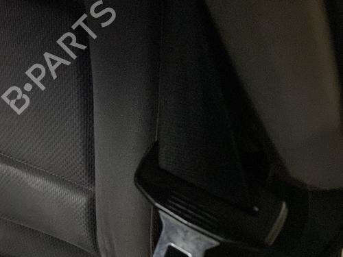 Pre-tensor frente esquerdo AUDI A4 B6 Avant (8E5) 1.9 TDI | BP22358172C87 
