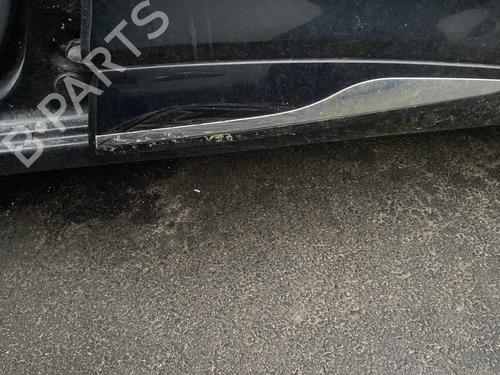 door-moulding-trim-renault-clio-iv-bh_-2012-2013-2014-2015-2016-2017-2018-2019-2020-2021-30615741 main image