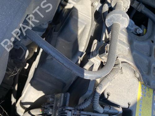 Used Engine control unit (ECU) Engine control unit (ECU) 35994997 35994997
