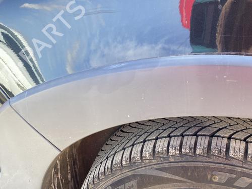 other-peugeot-207-sw-wk_-2007-2008-2009-2010-2011-2012-2013-33725681 main image