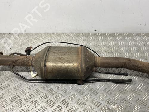 Catalyst FORD KUGA I 2.0 TDCi | BP30061785M10